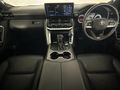 2024 Toyota Land Cruiser 300 V6 3.3 D GR-S