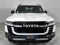 2024 Toyota Land Cruiser 300 V6 3.3 D GR-S