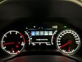 2024 Toyota Land Cruiser 300 V6 3.3 D GR-S
