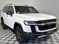 2024 Toyota Land Cruiser 300 V6 3.3 D GR-S