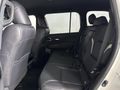 2024 Toyota Land Cruiser 300 V6 3.3 D GR-S