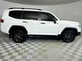 2024 Toyota Land Cruiser 300 V6 3.3 D GR-S