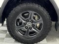 2024 Toyota Land Cruiser 300 V6 3.3 D GR-S