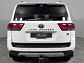 2024 Toyota Land Cruiser 300 V6 3.3 D GR-S