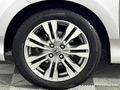 2013 Honda Ballade 1.5 Elegance Auto