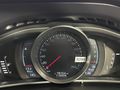2015 Volvo V40 D3 Excel Auto