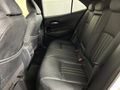 2021 Toyota Corolla 1.2T XS Auto 5-dr