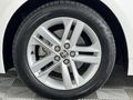 2021 Toyota Corolla 1.2T XS Auto 5-dr