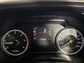 2022 Isuzu D-Max 1.9 DDI HR L 4x4 Single-Cab