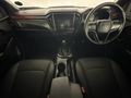 2026 Isuzu D-Max 1.9 DDI HR X-Rider Auto Double-Cab