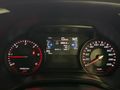 2026 Isuzu D-Max 1.9 DDI HR X-Rider Auto Double-Cab