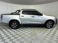 2026 Isuzu D-Max 1.9 DDI HR X-Rider Auto Double-Cab