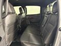 2026 Isuzu D-Max 1.9 DDI HR X-Rider Auto Double-Cab