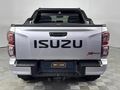 2026 Isuzu D-Max 1.9 DDI HR X-Rider Auto Double-Cab
