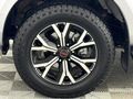 2026 Isuzu D-Max 1.9 DDI HR X-Rider Auto Double-Cab