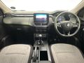 2025 Renault Kiger 1.0 Energy Life