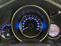 2018 Honda Jazz 1.2 Comfort Auto