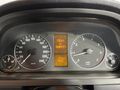 2006 Mercedes-Benz A-Class A 170 Avantgarde
