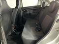2023 Suzuki S-Presso 1.0 GL