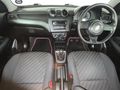 2022 Suzuki Swift 1.2 GA