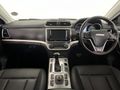 2020 Haval H6C 2.0T Luxury Auto