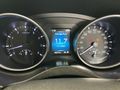2020 Haval H6C 2.0T Luxury Auto