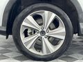 2020 Haval H6C 2.0T Luxury Auto