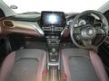 2025 Suzuki Fronx 1.5 GLX