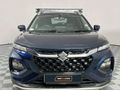 2025 Suzuki Fronx 1.5 GLX