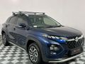 2025 Suzuki Fronx 1.5 GLX