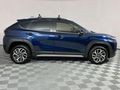 2025 Suzuki Fronx 1.5 GLX