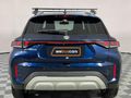 2025 Suzuki Fronx 1.5 GLX