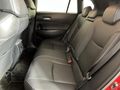 2024 Toyota Corolla Cross 1.8 XR Hybrid