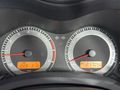 2011 Toyota Auris 1.3 X