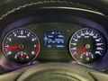 2017 Kia Sportage 2.0 EX Auto