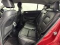 2017 Kia Sportage 2.0 EX Auto