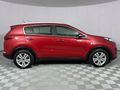 2017 Kia Sportage 2.0 EX Auto