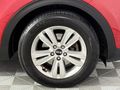 2017 Kia Sportage 2.0 EX Auto
