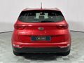 2017 Kia Sportage 2.0 EX Auto