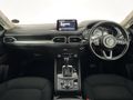 2021 Mazda CX-5 2.0 Active Auto