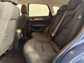 2021 Mazda CX-5 2.0 Active Auto