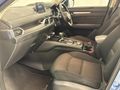 2021 Mazda CX-5 2.0 Active Auto