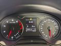 2014 Audi A3 Sportback 1.4 TFSI Auto