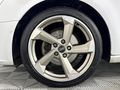 2014 Audi A3 Sportback 1.4 TFSI Auto