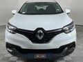 2017 Renault Kadjar 1.5 dCi Dynamique Auto