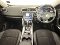 2017 Renault Kadjar 1.5 dCi Dynamique Auto