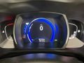 2017 Renault Kadjar 1.5 dCi Dynamique Auto