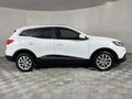 2017 Renault Kadjar 1.5 dCi Dynamique Auto
