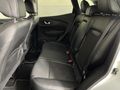 2017 Renault Kadjar 1.5 dCi Dynamique Auto