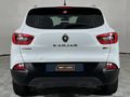 2017 Renault Kadjar 1.5 dCi Dynamique Auto